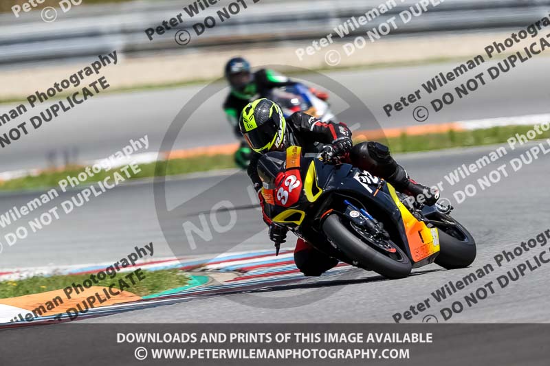 15 to 17th july 2013;Brno;event digital images;motorbikes;no limits;peter wileman photography;trackday;trackday digital images